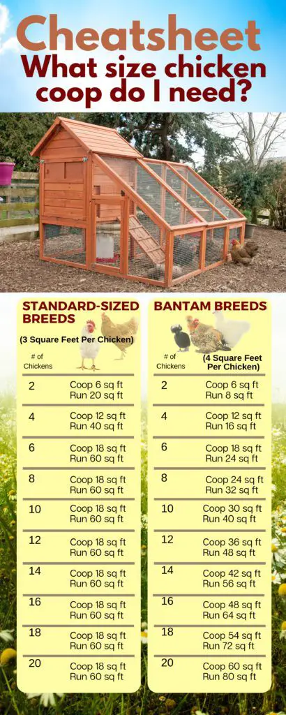 cheap chicken coop ideas