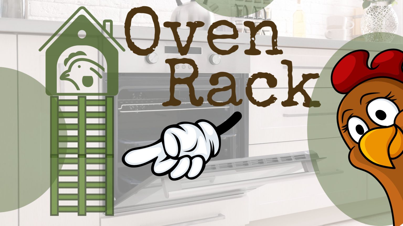 Chicken Coop Ladder Ideas Free Chicken Coop Plans