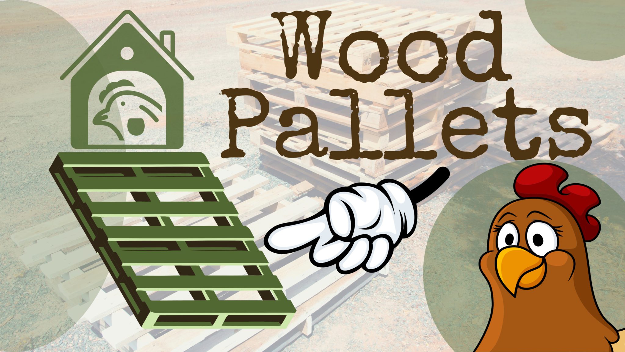 Chicken Coop Ladder Ideas Free Chicken Coop Plans